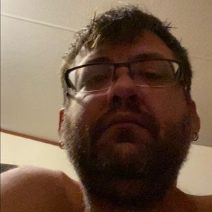 Meet your Posher, Paul